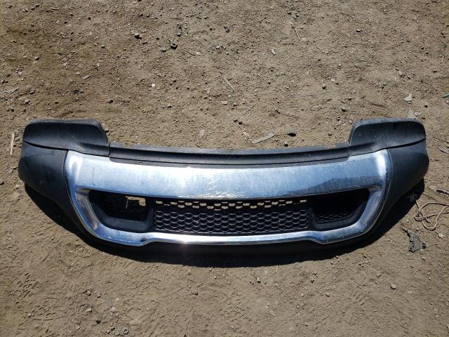 Photo 13 from auction – 2014 JEEP GRND CHERO with VIN 1C4RJEBT2EC217323