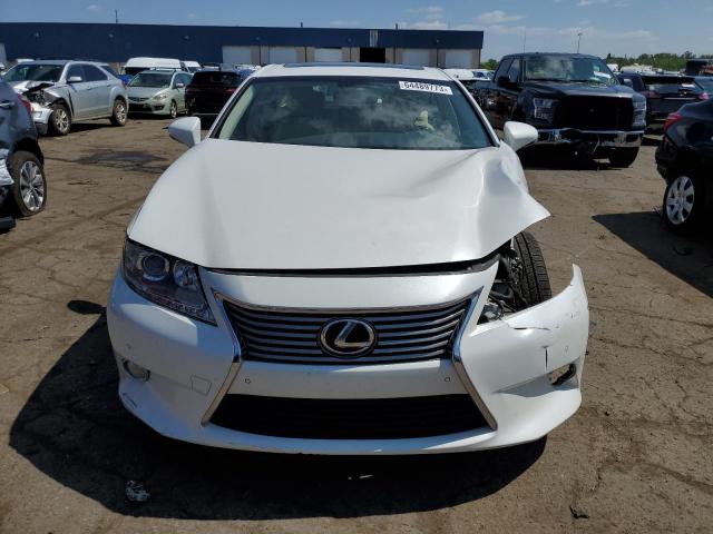 Photo 5 from auction – 2013 LEXUS ES 350 with VIN JTHBK1GG1D2000450