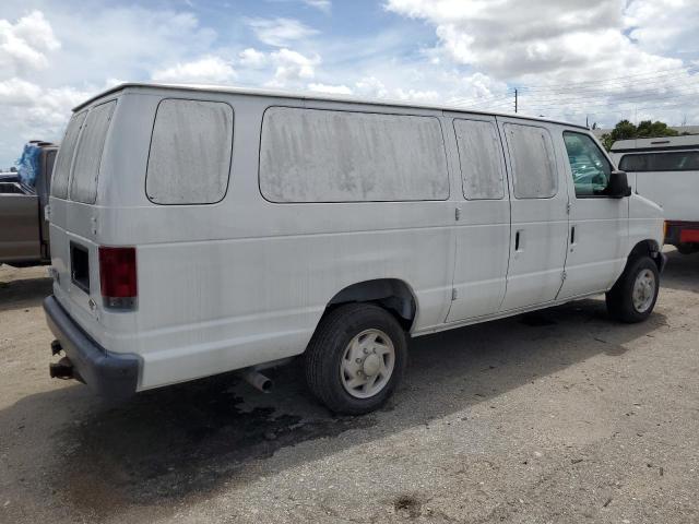 Photo 3 from auction – 2007 FORD ECONOLINE with VIN 1FBSS31L57DA67682