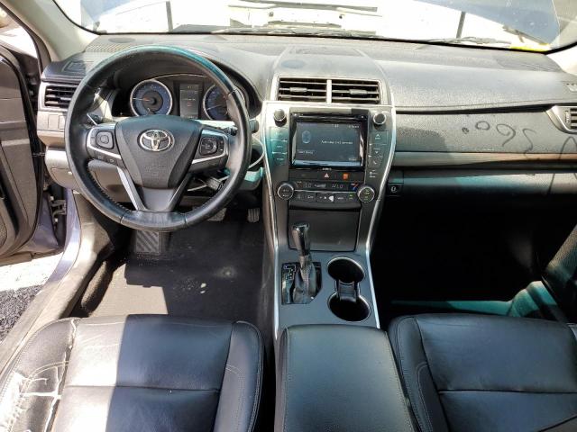 Photo 8 from auction – 2016 TOYOTA CAMRY LE/X with VIN 4T1BF1FK8GU611429