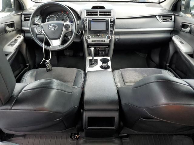 Zdjęcie 8 z aukcji – 2012 TOYOTA CAMRY BASE z VIN 4T1BF1FK7CU144904