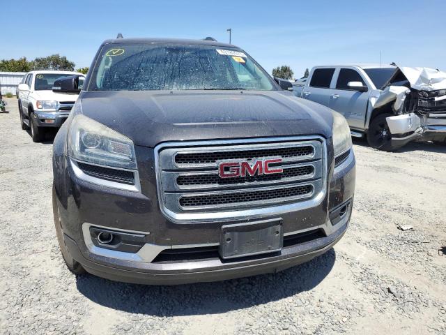 Photo 5 from auction – 2015 GMC ACADIA SLT with VIN 1GKKRRKD6FJ279349