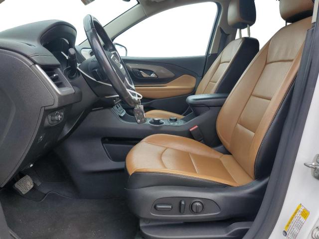 Photo 7 from auction – 2019 GMC TERRAIN SL with VIN 3GKALPEV3KL307570