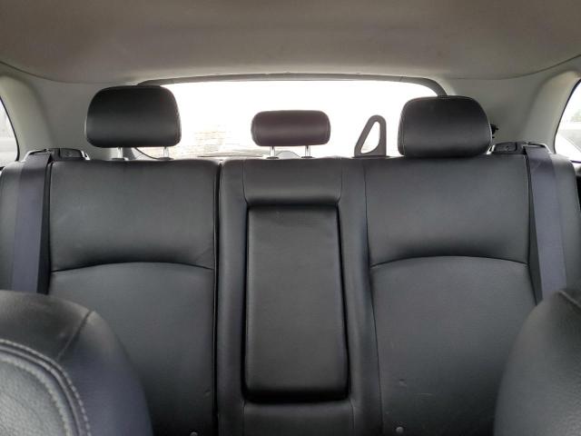 Photo 10 from auction – 2016 MITSUBISHI OUTLANDER with VIN JA4AR4AW6GZ044069