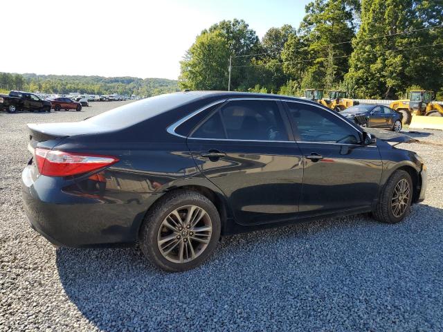Photo 3 from auction – 2017 TOYOTA CAMRY LE with VIN 4T1BF1FK4HU421855