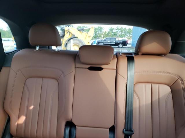 Photo 10 from auction – 2021 AUDI Q5 PREMIUM with VIN WA1BAAFY0M2062432