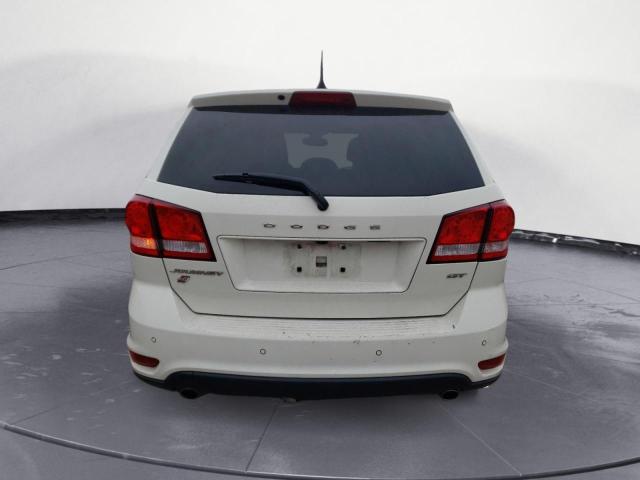 Photo 6 from auction – 2019 DODGE JOURNEY GT with VIN 3C4PDDEG3KT720608