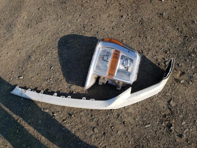 Photo 12 from auction – 2021 FORD F150 SUPER with VIN 1FTEW1CP2MFB23904