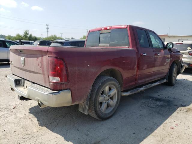 Photo 3 from auction – 2014 RAM 1500 SLT with VIN 1C6RR6GT3ES236676