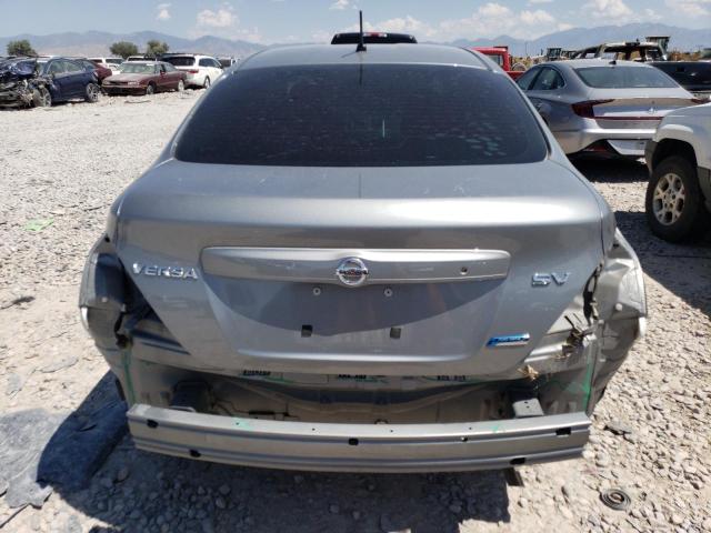 صورة رقم 6 من المزاد - 2012 NISSAN VERSA S مع VIN 3N1CN7AP2CL893429