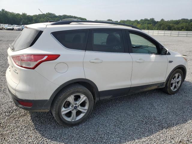Photo 3 from auction – 2013 FORD ESCAPE SE with VIN 1FMCU0GX5DUC67164