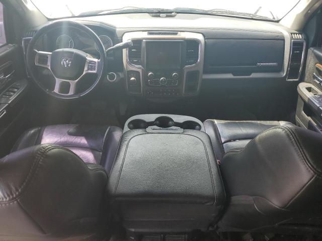 Photo 8 from auction – 2014 RAM 2500 LARAM with VIN 3C6UR5FL5EG295600