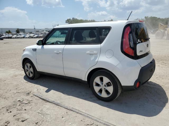 Photo 2 from auction – 2015 KIA SOUL with VIN KNDJN2A29F7775284