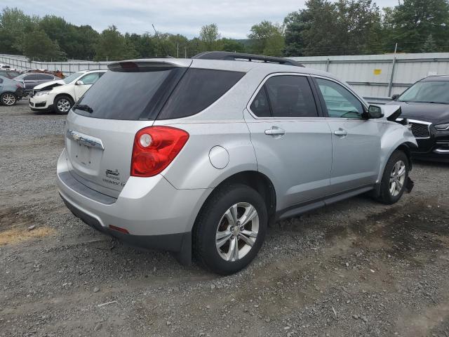 Photo 3 from auction – 2010 CHEVROLET EQUINOX LT with VIN 2CNFLEEW5A6294477