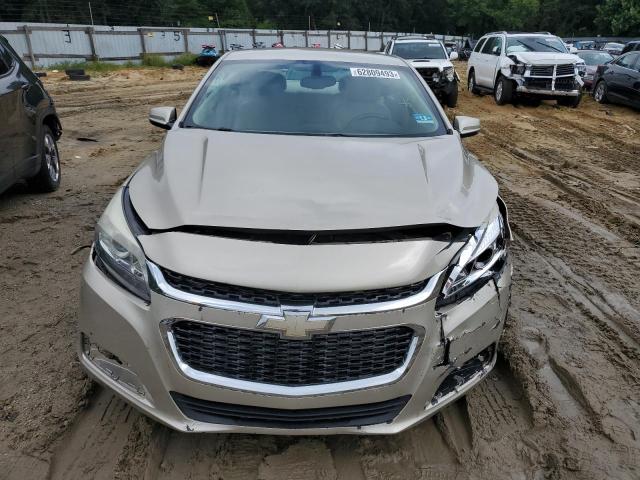 Photo 5 from auction – 2015 CHEVROLET MALIBU 2LT with VIN 1G11D5SL2FF142586