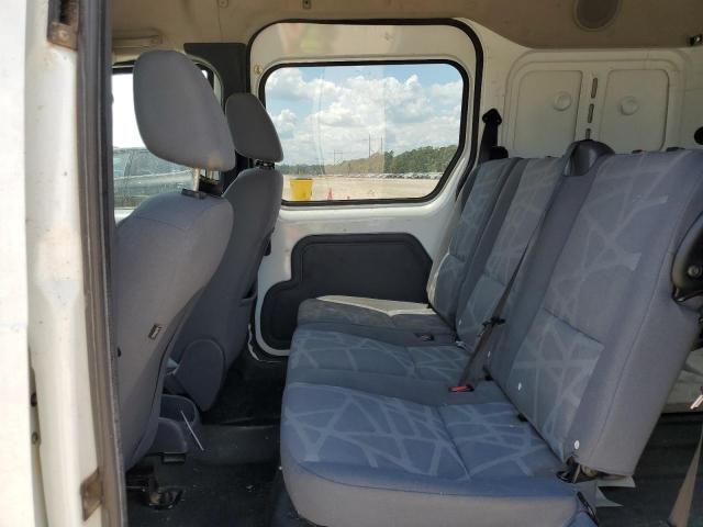 Photo 11 from auction – 2012 FORD TRANSIT CO with VIN NM0KS9BNXCT080293