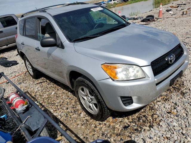 Zdjęcie 4 z aukcji – 2010 TOYOTA RAV4 z VIN 2T3BF4DV0AW071118