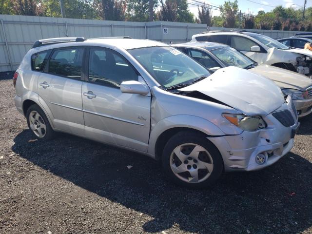 Photo 4 from auction – 2005 PONTIAC VIBE with VIN 5Y2SL63815Z461182