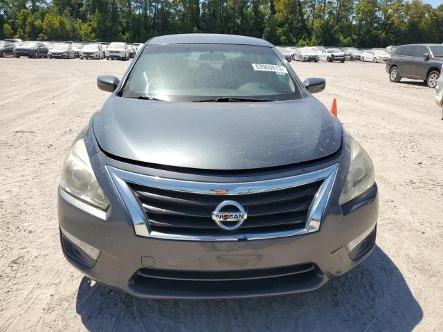 Photo 5 from auction – 2013 NISSAN ALTIMA 2.5 with VIN 1N4AL3APXDC253832