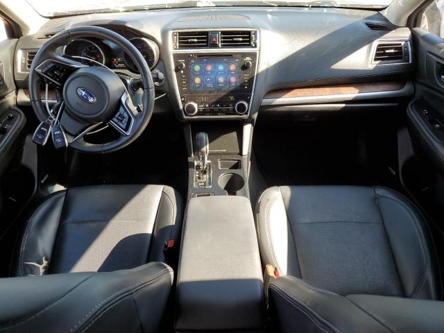 Photo 8 from auction – 2019 SUBARU OUTBACK 2. with VIN 4S4BSANC4K3219861