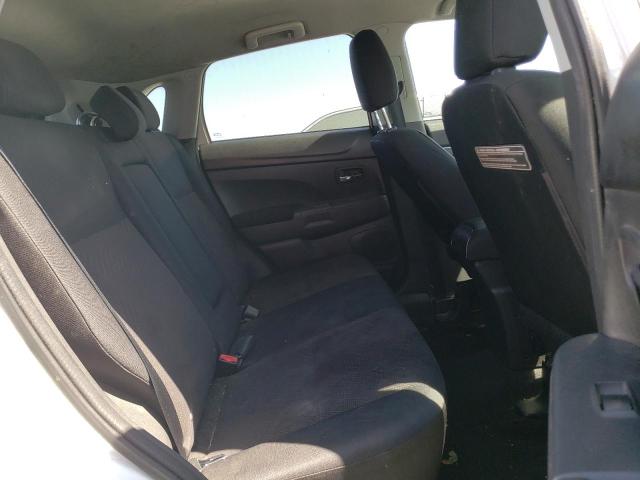 Photo 11 from auction – 2013 MITSUBISHI OUTLANDER with VIN 4A4AP5AU3DE021702