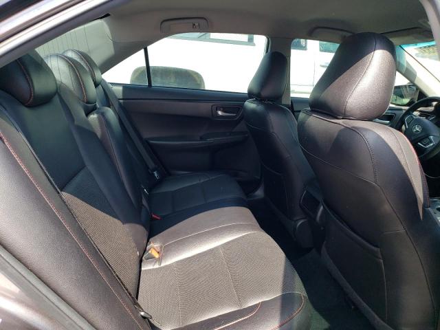 Photo 10 from auction – 2015 TOYOTA CAMRY LE with VIN 4T1BF1FK3FU008323