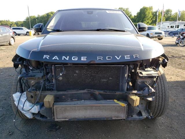 Photo 5 from auction – 2015 LAND ROVER RANGE ROVE with VIN SALVR2BG3FH007903