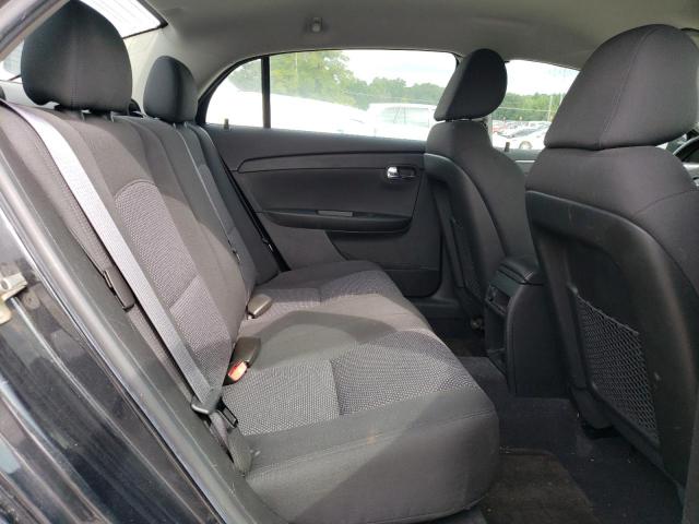 Photo 10 from auction – 2011 CHEVROLET MALIBU 1LT with VIN 1G1ZC5E15BF179318