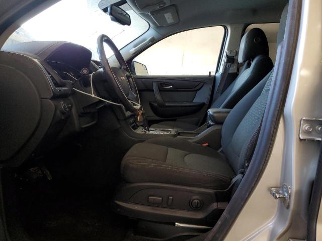 Photo 7 from auction – 2014 GMC ACADIA SLE with VIN 1GKKRPKD1EJ184362