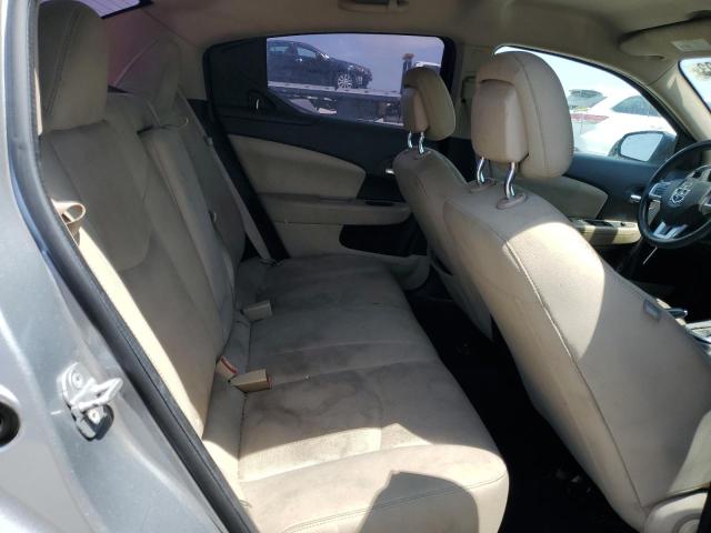 Photo 10 from auction – 2013 DODGE AVENGER SX with VIN 1C3CDZCB4DN682249
