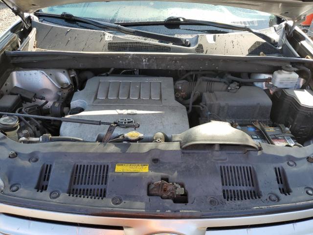 Снимка 11 от търг – 2011 TOYOTA HIGHLANDER с VIN 5TDDK3EH6BS050428