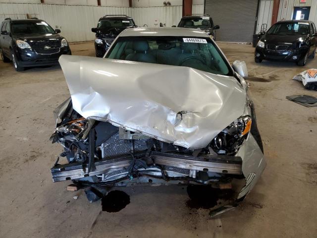 Photo 5 from auction – 2006 BUICK LUCERNE CX with VIN 1G4HD57296U251172