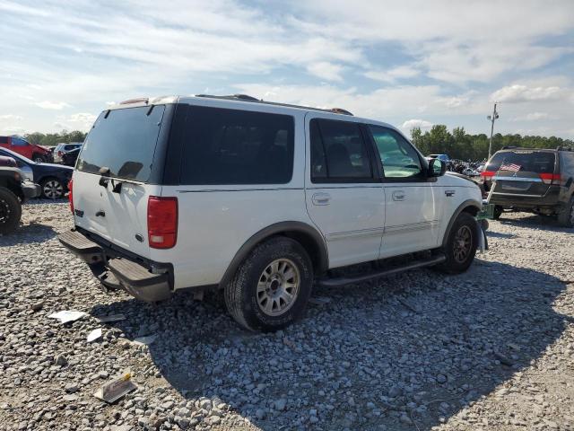 Photo 3 from auction – 2000 FORD EXPEDITION with VIN 1FMRU15L1YLB99702
