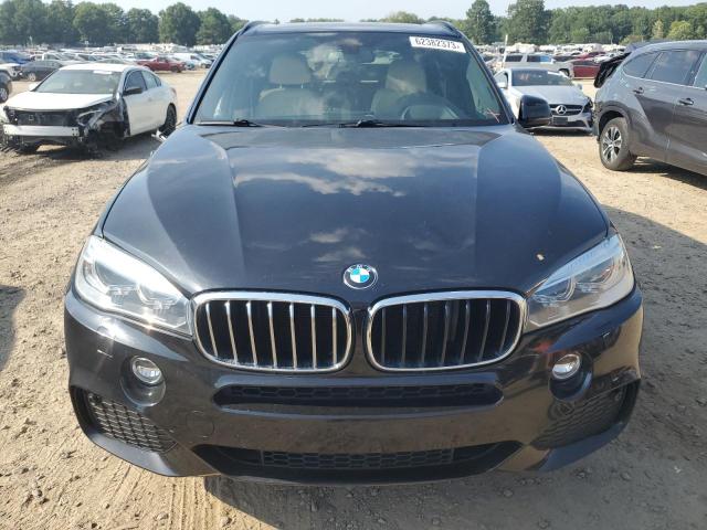 Photo 5 from auction – 2015 BMW X5 XDRIVE3 with VIN 5UXKR0C54F0P12346