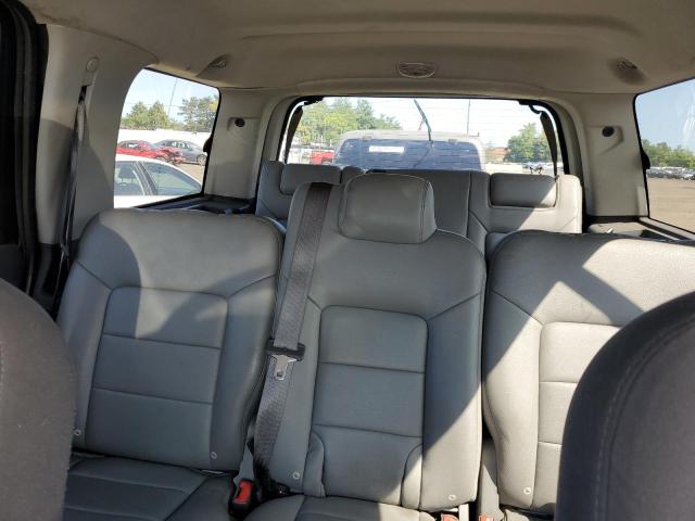 Photo 10 from auction – 2003 FORD EXPEDITION with VIN 1FMPU16L13LB01637