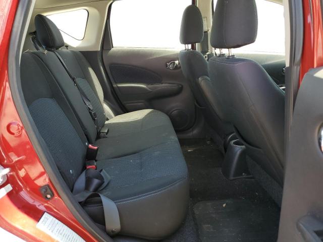Photo 10 from auction – 2014 NISSAN VERSA NOTE with VIN 3N1CE2CP0EL422656