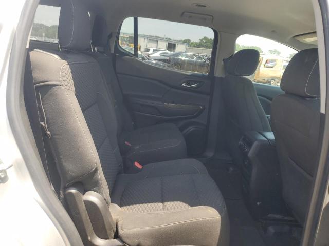 Photo 11 from auction – 2017 GMC ACADIA SLE with VIN 1GKKNLLS9HZ252124