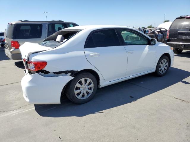 صورة رقم 3 من المزاد - 2011 TOYOTA COROLLA BA مع VIN JTDBU4EE5B9166733