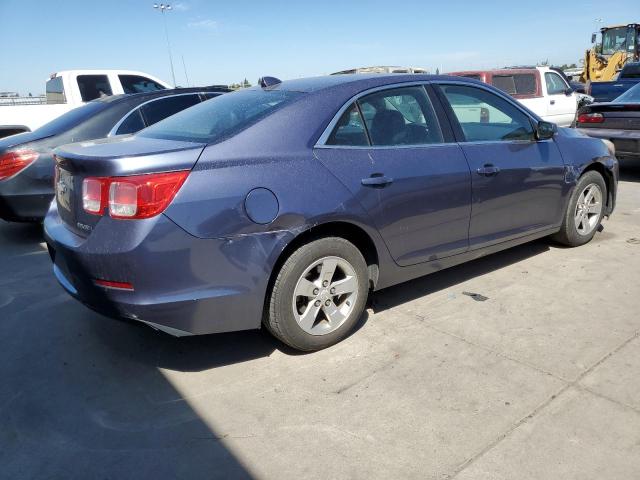 Photo 3 from auction – 2013 CHEVROLET MALIBU 1LT with VIN 1G11C5SA9DF195414