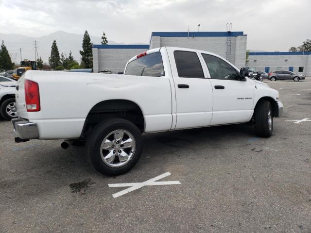 صورة رقم 3 من المزاد - 2005 DODGE RAM 1500 S مع VIN 1D7HA18D05S172379