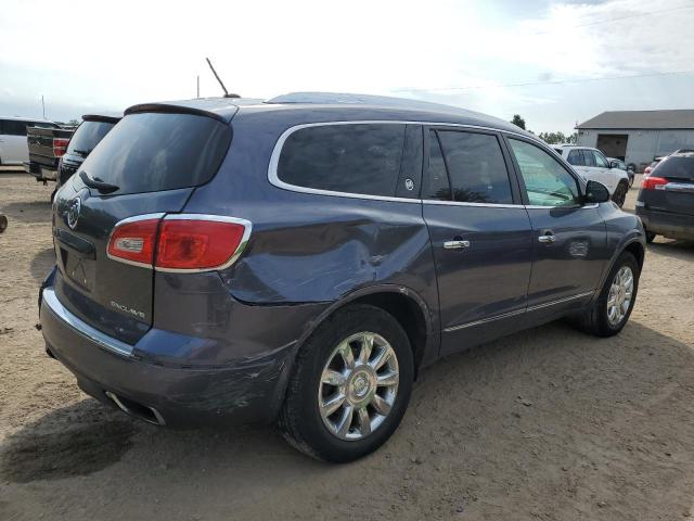 Photo 3 from auction – 2014 BUICK ENCLAVE with VIN 5GAKRBKD0EJ181727