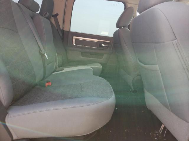 Photo 10 from auction – 2015 RAM 1500 SLT with VIN 1C6RR7TMXFS741328