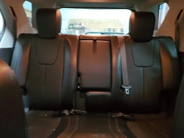 Photo 10 from auction – 2015 CHEVROLET EQUINOX LT with VIN 2GNFLGE30F6304482