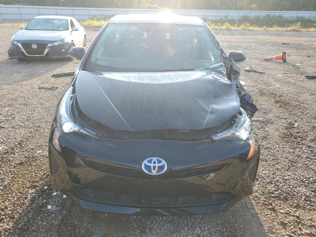 Photo 5 from auction – 2016 TOYOTA PRIUS with VIN JTDKARFU1G3006824
