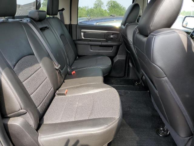 Photo 10 from auction – 2014 RAM 1500 SPORT with VIN 1C6RR7MT0ES453239