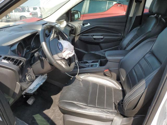Photo 7 from auction – 2017 FORD ESCAPE TIT with VIN 1FMCU0JD2HUE01956