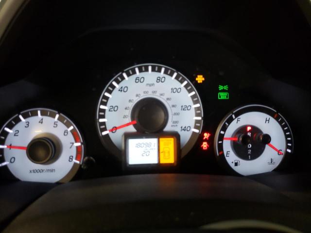 Снимка 9 от търг – 2015 HONDA PILOT EXL с VIN 5FNYF4H53FB064181