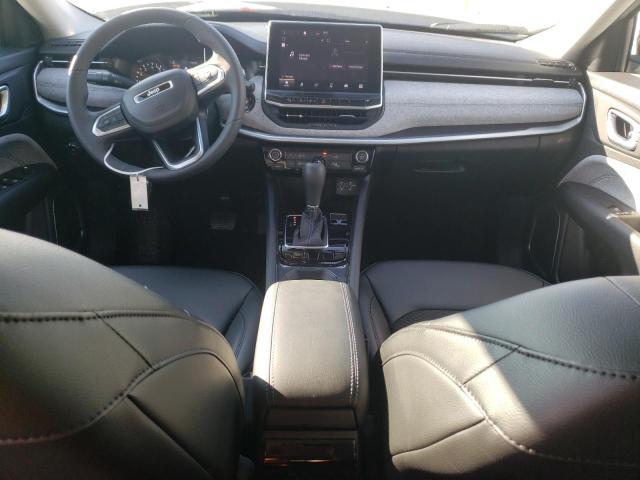Photo 8 from auction – 2022 JEEP COMPASS LA with VIN 3C4NJCBB8NT188344