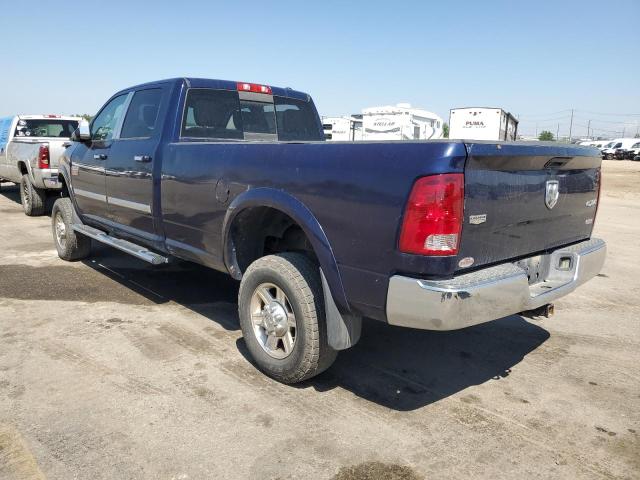 Photo 2 from auction – 2012 DODGE RAM 3500 L with VIN 3C63D3JL9CG188813