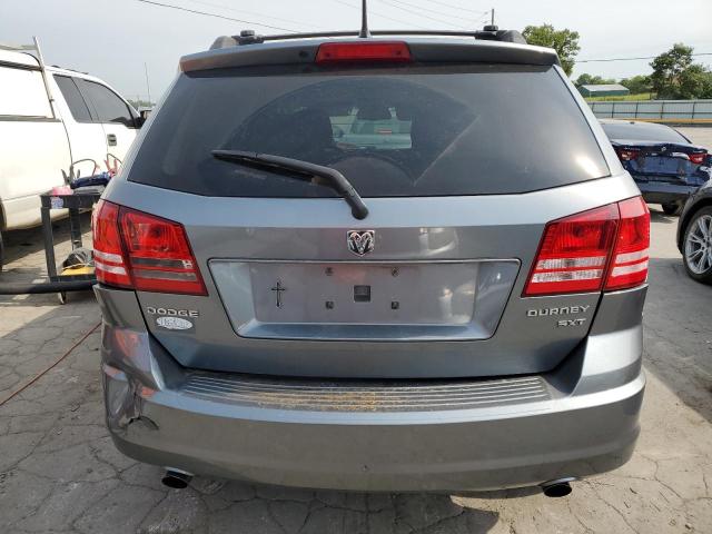 Photo 6 from auction – 2010 DODGE JOURNEY SX with VIN 3D4PG5FV7AT247534